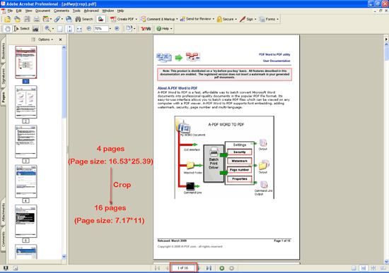 a-pdf page crop result2.gif